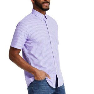 Men's Cotton Shirt